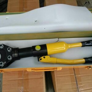 armored cable cutter