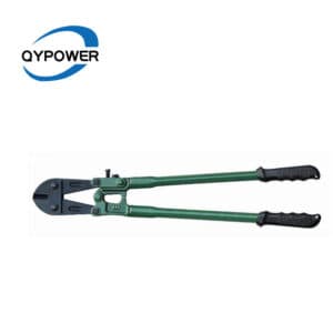 cable cutting tool