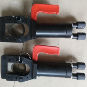 heavy duty cable cutters